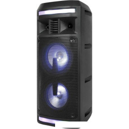 Колонка для вечеринок BBK BTA602