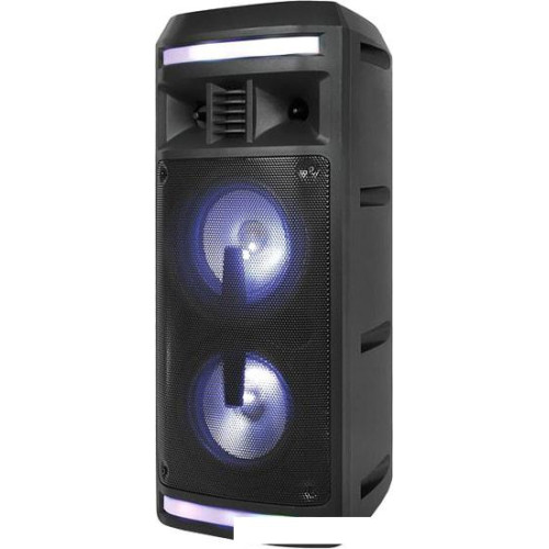 Колонка для вечеринок BBK BTA602