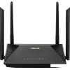 Wi-Fi роутер ASUS RT-AX53U