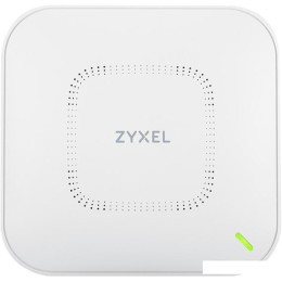 Точка доступа Zyxel WAX650S