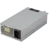 Блок питания FSP FSP100-50FAB