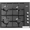 Варочная панель Simfer H60Q40B400