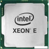 Процессор Intel Xeon E-2336