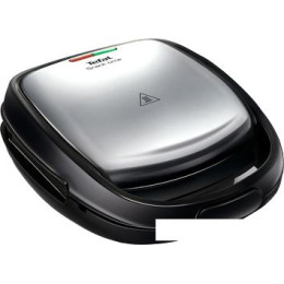 Многофункциональная сэндвичница Tefal SW341D12