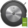 Робот-пылесос iRobot Roomba j7