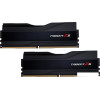 Оперативная память G.Skill Trident Z5 2x16GB DDR5 PC5-44800 F5-5600J3636C16GX2-TZ5K