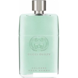 Парфюмерия Gucci Guilty Cologne EdT (50 мл)