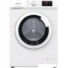 Стиральная машина Gorenje WHE60SFS