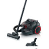 Пылесос Bosch ProPower BGS21WPOW