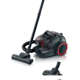 Пылесос Bosch ProPower BGS21WPOW