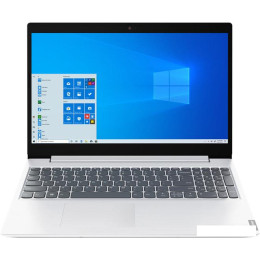 Ноутбук Lenovo IdeaPad L3 15ITL6 82HL007XRE