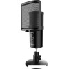 Микрофон Creative Live! Mic M3