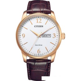 Наручные часы Citizen BM8553-16A