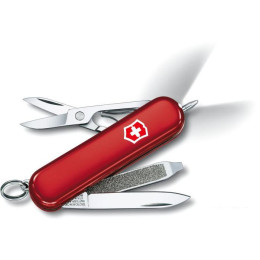 Мультитул Victorinox Signature Lite [0.6226]