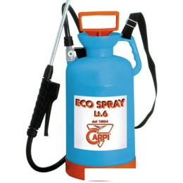Ручной опрыскиватель Carpi Eco Spray (6 л)