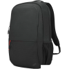 Городской рюкзак Lenovo ThinkPad Essential 16