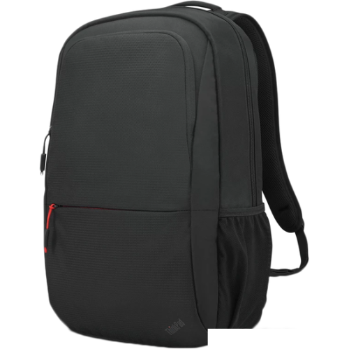 Городской рюкзак Lenovo ThinkPad Essential 16