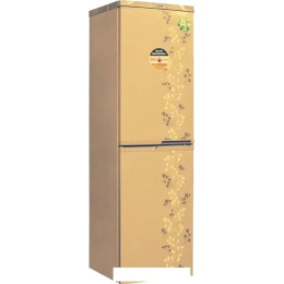 Холодильник Don R-299 ZF