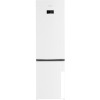 Холодильник BEKO B5RCNK403ZW