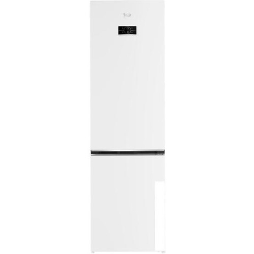 Холодильник BEKO B5RCNK403ZW