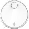 Робот-пылесос Xiaomi Mi Robot Vacuum-Mop 2 Pro MJST1SHW (белый, международная версия)
