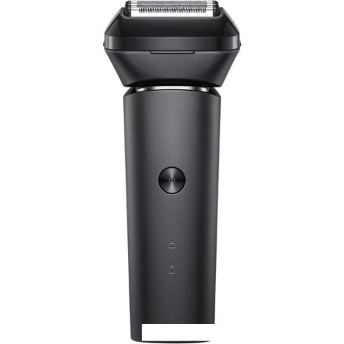 Электробритва Xiaomi Mi-5 Blade Electric Shaver MSW501