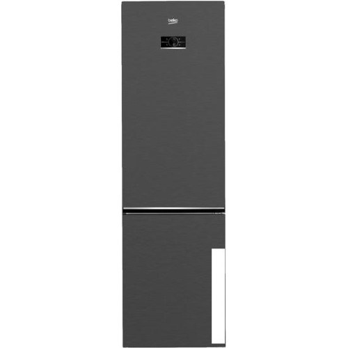 Холодильник BEKO B3DRCNK402HXBR