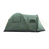 Кемпинговая палатка BTrace Osprey 4