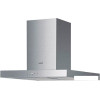 Кухонная вытяжка CATA B6-T600 X