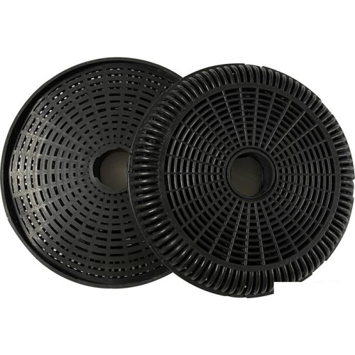 Угольный фильтр Korting KIT 0280