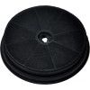 Угольный фильтр Korting KIT 0265