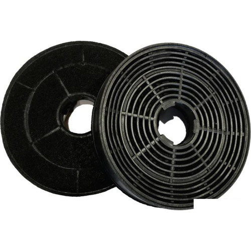 Угольный фильтр Korting KIT 0279