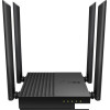 Wi-Fi роутер TP-Link Archer A64