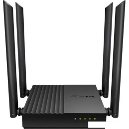 Wi-Fi роутер TP-Link Archer A64