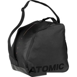 Atomic Wms Boot Bag Cloud black/copper