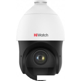IP-камера HiWatch DS-I415