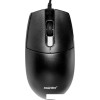 Мышь SmartBuy One SBM-216-K