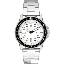 Наручные часы Armani Exchange AX1853