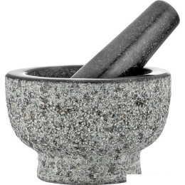 Ступка с пестиком Walmer Granite W30027047