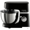 Планетарный миксер Redmond RFM-5360