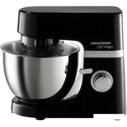 Планетарный миксер Redmond RFM-5360