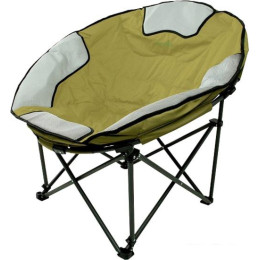 Кресло Green Glade M2307