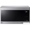 Микроволновая печь LG MH6595CIS