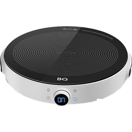 Настольная плита BQ HP101W