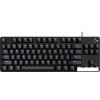 Клавиатура Logitech G413 TKL SE 920-010447