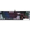 Клавиатура A4Tech Bloody B808N