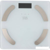 Напольные весы HomeStar HS-6003