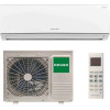 Сплит-система Rovex RS-09CBS4 Inverter