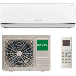 Сплит-система Rovex RS-09CBS4 Inverter