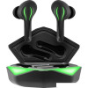Наушники Defender CyberDots 220